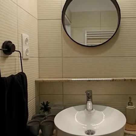 Panorama Hill Szombathely