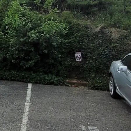 Panorama Hill Apartman Szombathely