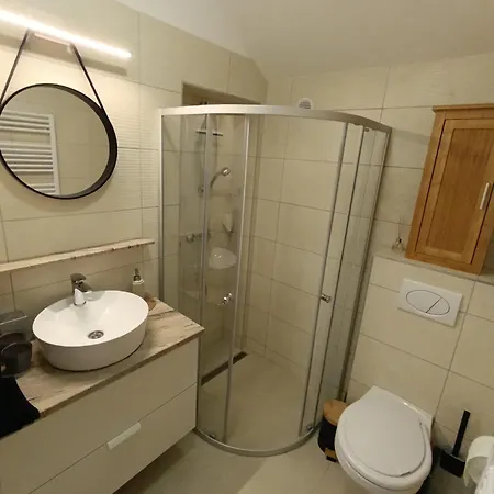 Panorama Hill * Szombathely