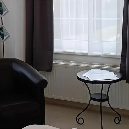 Panorama Hill Szombathely